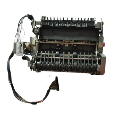 49-233111-000A 49233111000A ATM qarts high quality Diebold 378 UTFL upper transport front
