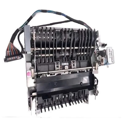 49-233111-000A 49233111000A ATM qarts high quality Diebold 378 UTFL upper transport front