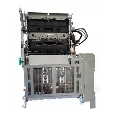49-233158-000A 49233158000A atm part  diebold ECRM 368 UTR upper transport rear