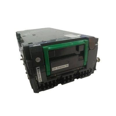 49-229512-000A 49229512000A atm part diebold 368 ECRM cassette cash acceptance box