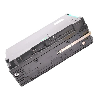 49-229512-000A 49229512000A atm part diebold 368 ECRM cassette cash acceptance box