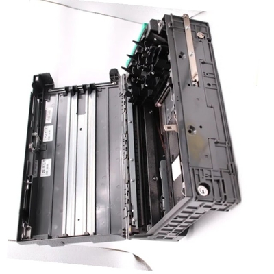 49-229512-000A 49229512000A atm part diebold 368 ECRM cassette cash acceptance box