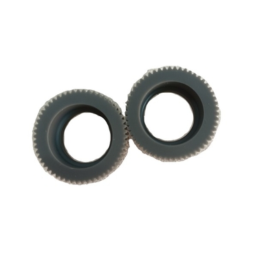 atm machine parts wincor nixdorf DDU Puller SP 54T rubber feed roller 8046900720