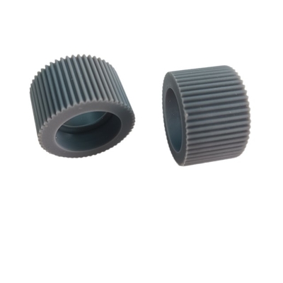 atm machine parts wincor nixdorf DDU Puller SP 54T rubber feed roller 8046900720