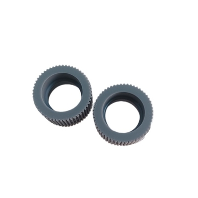 atm machine parts wincor nixdorf DDU Puller SP 54T rubber feed roller 8046900720