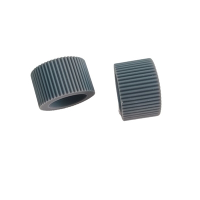 atm machine parts wincor nixdorf DDU Puller SP 54T rubber feed roller 8046900720