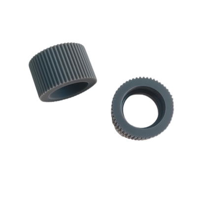 atm machine parts wincor nixdorf DDU Puller SP 54T rubber feed roller 8046900720