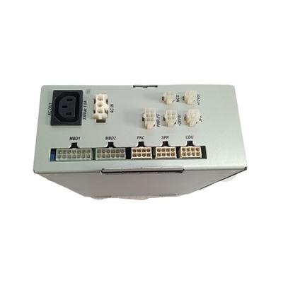 7111000009 atm part hyosung HPS280-FMCD switching Power supply