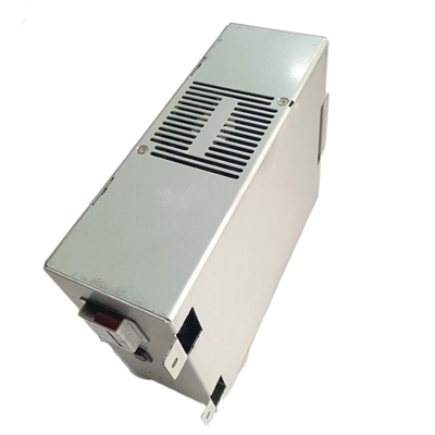 7111000009 atm part hyosung HPS280-FMCD switching Power supply