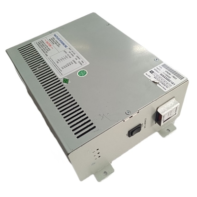 7111000009 atm part hyosung HPS280-FMCD switching Power supply