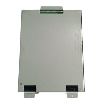 7111000009 atm part hyosung HPS280-FMCD switching Power supply