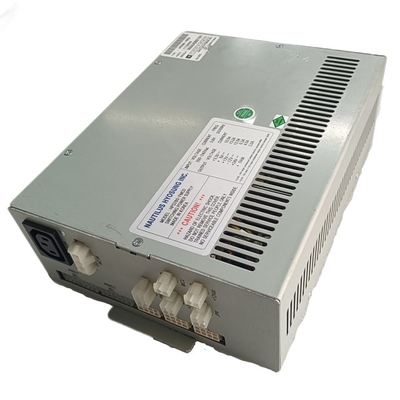 7111000009 atm part hyosung HPS280-FMCD switching Power supply
