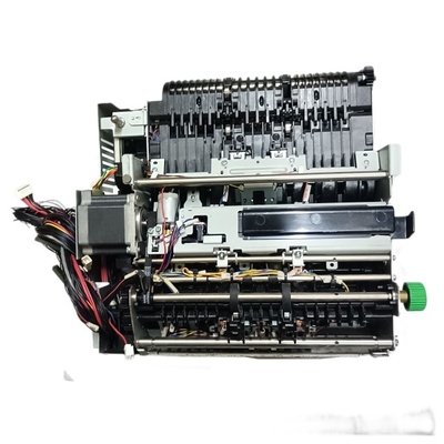ATM Parts Hyosung BRM20_CSM MX8600 Separator Module Csm 16 V  7430004176