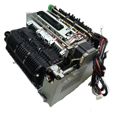 ATM Parts Hyosung BRM20_CSM MX8600 Separator Module Csm 16 V  7430004176