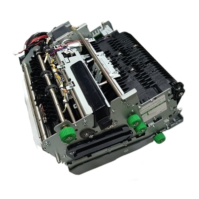 ATM Parts Hyosung BRM20_CSM MX8600 Separator Module Csm 16 V  7430004176