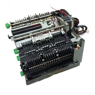 ATM Parts Hyosung BRM20_CSM MX8600 Separator Module Csm 16 V  7430004176