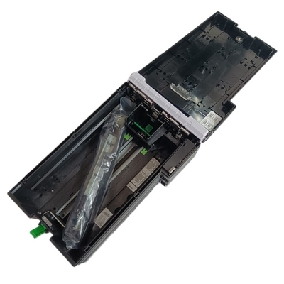 KD02155-D821 009-0029269  0090029269 atm parts NCR GBRU G610 Recycle Currency Cassette