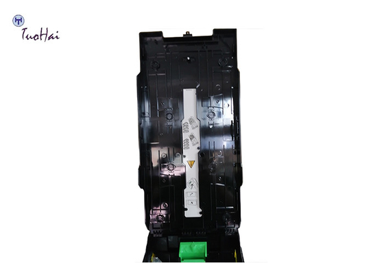 ATM Machine Parts NCR S2 Cash Cassette New Original nice quantity