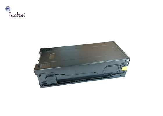 ATM Machine Parts NCR S2 Cash Cassette New Original nice quantity