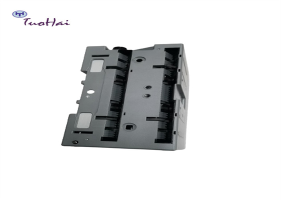 Hyosung ATM Machines E 7000000184-MX-8800 BRM20-G-UTB Nautilus Hyosung – Utility Cassette