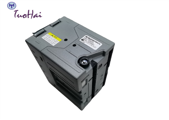Hyosung ATM Machines E 7000000184-MX-8800 BRM20-G-UTB Nautilus Hyosung – Utility Cassette