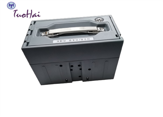 Hyosung ATM Machines E 7000000184-MX-8800 BRM20-G-UTB Nautilus Hyosung – Utility Cassette