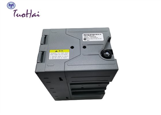 Hyosung ATM Machines E 7000000184-MX-8800 BRM20-G-UTB Nautilus Hyosung – Utility Cassette