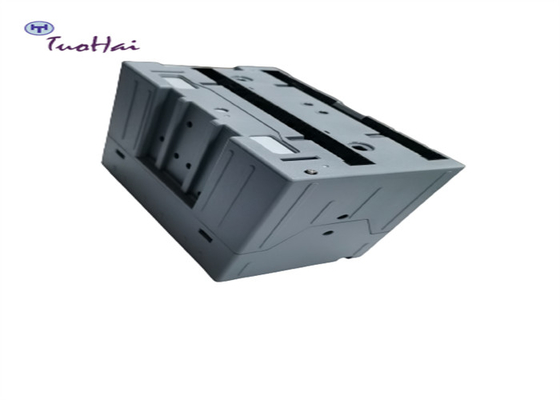 Hyosung ATM Machines E 7000000184-MX-8800 BRM20-G-UTB Nautilus Hyosung – Utility Cassette