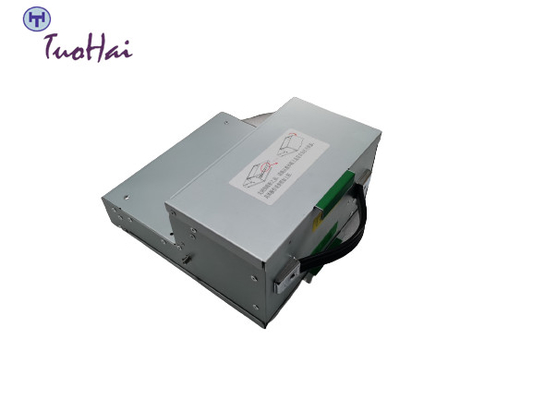 Hyosung ATM Machines 7310000226 CST-7000 Hyosung 5600T Reject Cassette