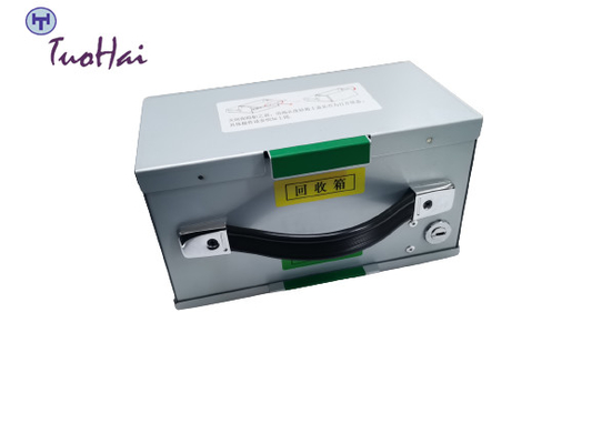 Hyosung ATM Machines 7310000226 CST-7000 Hyosung 5600T Reject Cassette