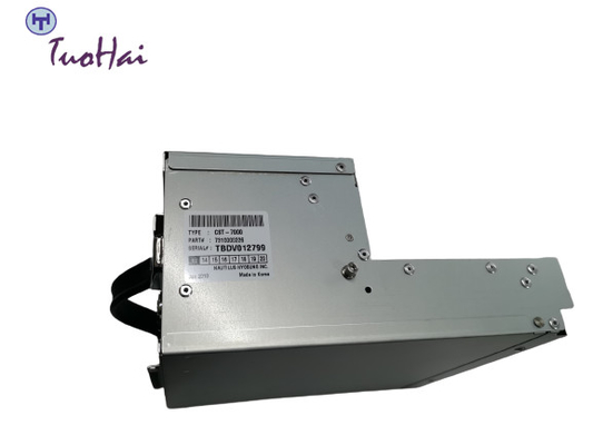 Hyosung ATM Machines 7310000226 CST-7000 Hyosung 5600T Reject Cassette