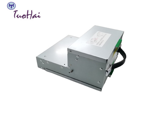 Hyosung ATM Machines 7310000226 CST-7000 Hyosung 5600T Reject Cassette
