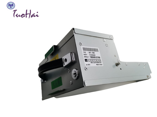 Hyosung ATM Machines 7310000226 CST-7000 Hyosung 5600T Reject Cassette