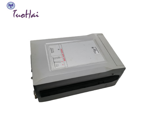 ATM Machines 2K cassette 7310000329 CST-2000  Hyosung 5600 CST-7000 ATM Cash Cassette 7310000329