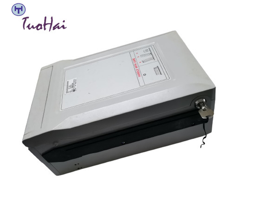 ATM Machines 2K cassette 7310000329 CST-2000  Hyosung 5600 CST-7000 ATM Cash Cassette 7310000329