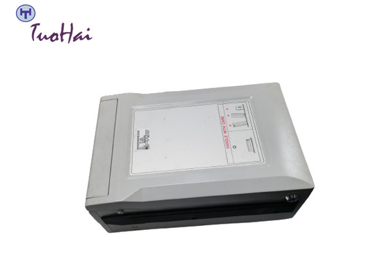 ATM Machines 2K cassette 7310000329 CST-2000  Hyosung 5600 CST-7000 ATM Cash Cassette 7310000329