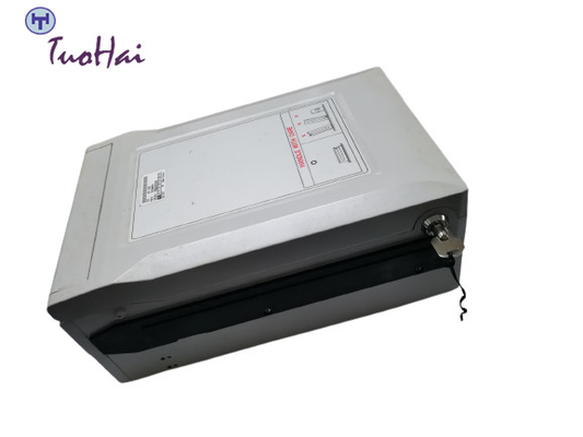 ATM Machines 2K cassette 7310000329 CST-2000  Hyosung 5600 CST-7000 ATM Cash Cassette 7310000329