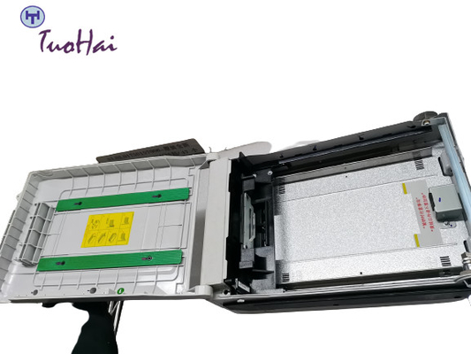 ATM Machines 2K cassette 7310000329 CST-2000  Hyosung 5600 CST-7000 ATM Cash Cassette 7310000329