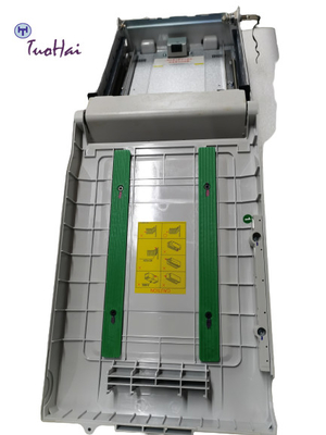 ATM Machines 2K cassette 7310000329 CST-2000  Hyosung 5600 CST-7000 ATM Cash Cassette 7310000329