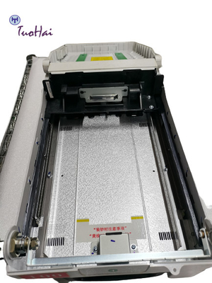ATM Machines 2K cassette 7310000329 CST-2000  Hyosung 5600 CST-7000 ATM Cash Cassette 7310000329