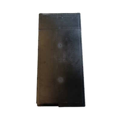 1750301000 01750301000 atm machine parts Diebold  DN200 Cas Recycling cassette conv