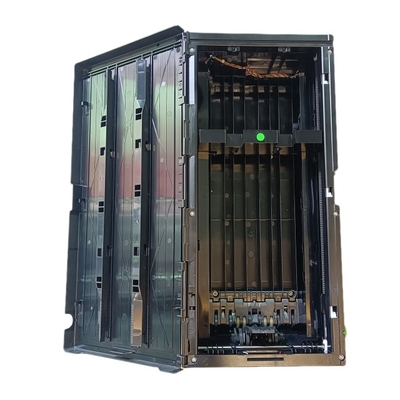 1750301000 01750301000 atm machine parts Diebold  DN200 Cas Recycling cassette conv