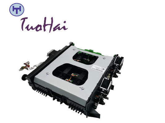 Hyosung ATM Parts 7430000255 MX-7800IS CDU10-SF34 Hyosung  Dispensers Note Separator For Cassette