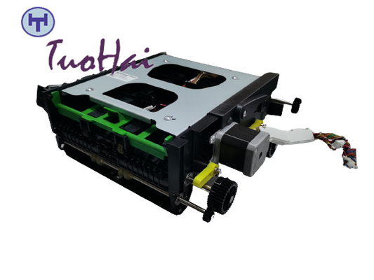 Hyosung ATM Parts 7430000255 MX-7800IS CDU10-SF34 Hyosung  Dispensers Note Separator For Cassette