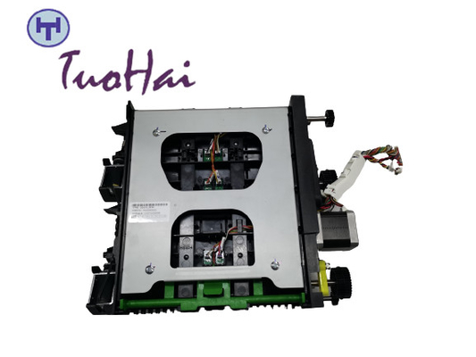Hyosung ATM Parts 7430000255 MX-7800IS CDU10-SF34 Hyosung  Dispensers Note Separator For Cassette