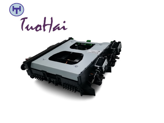 Hyosung ATM Parts 7430000255 MX-7800IS CDU10-SF34 Hyosung  Dispensers Note Separator For Cassette