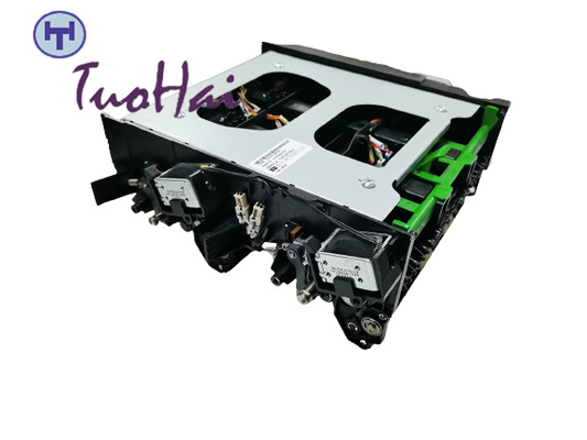 Hyosung ATM Parts 7430000255 MX-7800IS CDU10-SF34 Hyosung  Dispensers Note Separator For Cassette