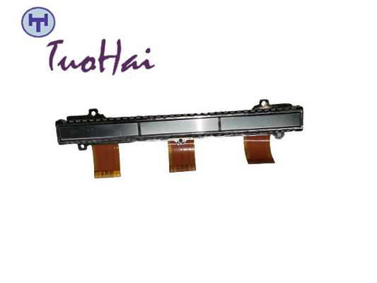 ATM MACHINES HYOUSNG 7430000833 MX-8800S SUB-ASSY-MR-SENSOR ORIGINAL