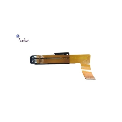 3H22900-001 atm parts hyosung ICT3Q8-3H2290 card reader magnetic head W/R head