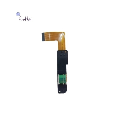 3H22900-001 atm parts hyosung ICT3Q8-3H2290 card reader magnetic head W/R head